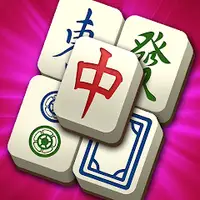 Juegos de Mahjong