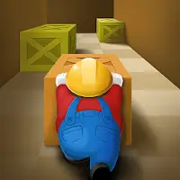 Juegos de Laberintos