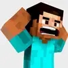 Juegos de Minecraft