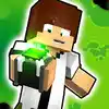 Juegos de Minecraft