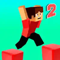 Juegos de Minecraft