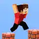 Juegos de parkour