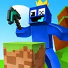 Juegos de Minecraft