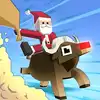 Rodeo Stampede - Sky Zoo