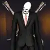 Slenderman Must Die Underground Bunker 2021