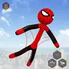 Juegos de Spiderman