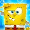 Juegos de Bob Esponja