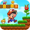 Juegos de Super Mario