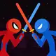 Juegos de Stickman