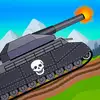 Juegos 2D