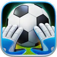 Juegos de futbol