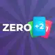 Zero Twenty One: 21 Points